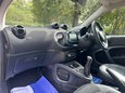 Smart Fortwo Coupe 1.0 Prime Sport (Premium) Euro 6 (s/s) 2dr 14