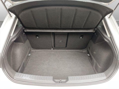 Cupra Leon 1.5 eTSI EVO V1 Hatchback 5dr Petrol Hybrid DSG Euro 6 (s/s) (150 ps) Crui 42