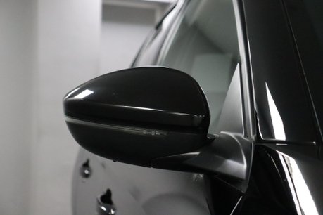 Vauxhall Corsa GRIFFIN 33