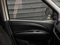 Vauxhall Combo 1.2 Combo 2000 CDTi 9
