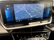 Peugeot e-2008 50kWh GT SUV 5dr Electric Auto (7kW Charger) (136 ps) 16