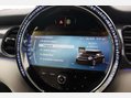 Mini Hatch 1.5 Cooper Exclusive Auto 3dr 42