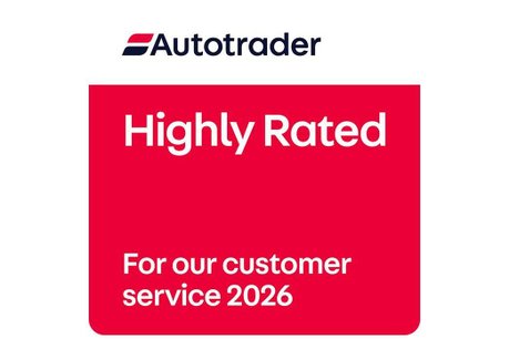 Nissan LEAF LAUNCH EDITION 21