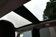 Jeep Renegade M-JET DESERT HAWK 21