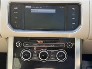 Land Rover Range Rover TDV6 VOGUE SE 22