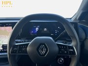 Renault Scenic E-Tech long range 87kWh esprit Alpine SUV 5dr Electric Auto (220 ps) Alloys - Air 13