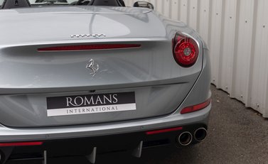 Ferrari California T 26