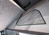 Volkswagen Transporter T32 Highline 56