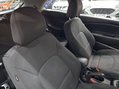 Kia Rio 1.4 3 3dr 15