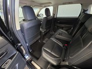 Mitsubishi Outlander 2.0h 12kWh GX4h SUV 5dr Petrol Plug-in Hybrid CVT 4WD Euro 6 (s/s) (200 ps) 22
