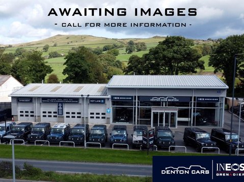 Volvo XC40 B4 PLUS 1