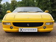 Ferrari F355 SPIDER MANUAL 2