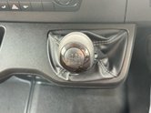 Mercedes-Benz Sprinter LWB L3H2 High Roof Progressive 315 Camera Sensors EURO 6 SELECT 33