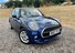 Mini Hatch COOPER