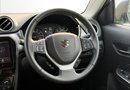 Suzuki Vitara 1.4 Boosterjet Mhev Motion Auto 16
