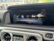 Mercedes-Benz G Series G 400 D 4MATIC AMG LINE PREMIUM PLUS 79