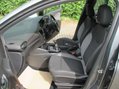 Vauxhall Crossland X 1.2 Elite Nav Euro 6 5dr 25