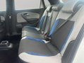 Volkswagen Polo 1.4 TSI BlueMotion Tech ACT BlueGT Euro 6 (s/s) 5dr 55