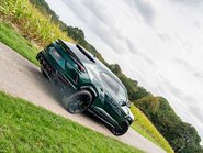 Lamborghini Urus 4.0 V8 BiTurbo SUV 5dr Petrol Auto 4WD Euro 6 (650 ps) 21