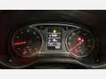 Audi A1 1.4 TFSI Sport Sportback Euro 6 (s/s) 5dr 7