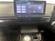 MG MG4 64kWh Trophy Long Range Hatchback 5dr Electric Auto (203 ps) 18