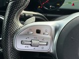 Mercedes-Benz B Class 1.3 B200 AMG Line (Executive) 7G-DCT Euro 6 (s/s) 5dr 41