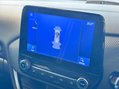 Ford Puma 1.5T EcoBoost ST Euro 6 (s/s) 5dr 15