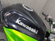 Kawasaki Z1000 SX 2013 ONLY 20K, 1 FORMER OWNER, NEW MOT, 1000CC 29