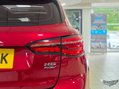 MG HS 1.5 T-GDI 16.6kWh Exclusive Auto Euro 6 (s/s) 5dr 7