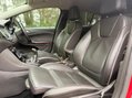 Vauxhall Astra 1.6 CDTi BlueInjection Elite Nav Euro 6 (s/s) 5dr 12