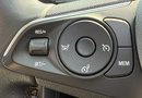 Vauxhall Grandland 1.2 Turbo Design 5dr 30