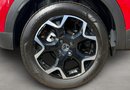 Vauxhall Mokka 1.2 Turbo 136 Ultimate 5dr Auto 11