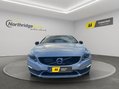 Volvo V60 2.0 D4 Lux Nav Auto Euro 6 (s/s) 5dr 2