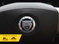 Jaguar XF 3.0 XF Premium Luxury V6 Auto 4dr 45