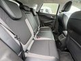 Vauxhall Grandland X 1.5 Grandland X Tech Line Nav TD S/S 5dr - NATIONAL DELIVERY* 25