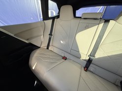 BMW Ix 50 111.5kWh M Sport Edition SUV 5dr Electric Auto xDrive (523 ps) 29