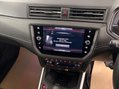 SEAT Arona 1.0 TSI XCELLENCE Lux DSG Euro 6 (s/s) 5dr 19