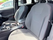 Ford Focus 1.0 ST-LINE NAVIGATION 11