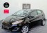 Ford Fiesta 1.25 Zetec Euro 6 5dr