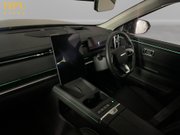 JAECOO 7 0.0L Air Con - Alloy Wheels - Bluetooth 14