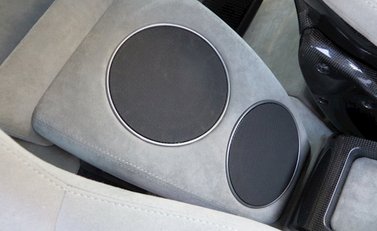 Ferrari 430 Scuderia 16