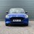 Suzuki Swift ULTRA 10
