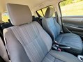 Suzuki Swift SZ4 15