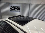 Audi RS6 4.0 TFSI V8 Estate 5dr Petrol Tiptronic quattro Euro 6 (s/s) (560 ps) 31