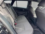 Toyota Corolla 1.8 VVT-h Icon Tech Touring Sports CVT Euro 6 (s/s) 5dr 36
