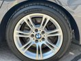BMW 5 Series 3.0 530d M Sport Automatic 4dr - NATIONAL DELIVERY* 57