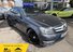 Mercedes-Benz C Class 1.6 C180 BlueEfficiency AMG Sport Plus G-Tronic+ Euro 5 (s/s) 2dr