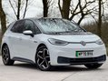 Volkswagen ID.3 ID3 1st Edition 5dr 1