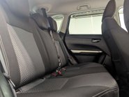 Suzuki Vitara 1.6 Vitara SZ-T 5dr 49