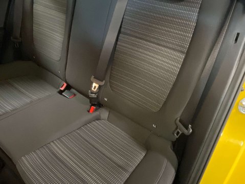 Kia Stonic 1.0 Stonic 2 5dr 32